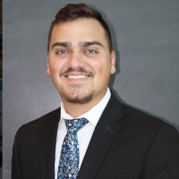 Doral Automotive Employee Alejandro Era's profile photo