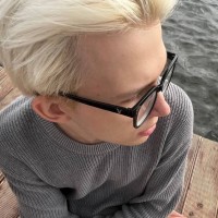 HR Prime Employee Ivan Khaustov's profile photo
