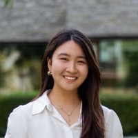 Western Founders Network Employee Brianna Xiao's profile photo