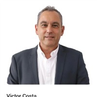 Audiolegalia Employee Victor Costa's profile photo