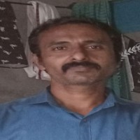 Transerve Advisors Pvt. Ltd. Employee Prakash Wagh's profile photo