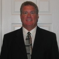 The Hartford Employee Robert Pelley's profile photo