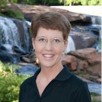 PROCare Physical Therapy Employee Leigh Wingate's profile photo