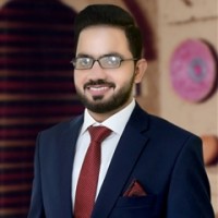 Abdul Rauf Email & Phone Number | Nestlé Manufacturing Specialist ...