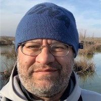 UC Davis Center for Mind and Brain Employee Jonathan Eisen's profile photo