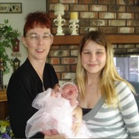 TiLite Employee Michelle Scheuerman's profile photo