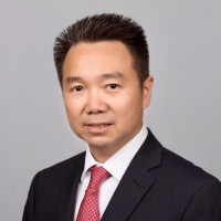 Charta Global, Inc. Employee Rizal Setiadi's profile photo