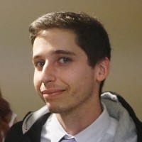 TampaPrinter.com Employee Randy Henderson's profile photo