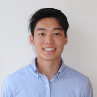 Steven Wei Email & Phone Number