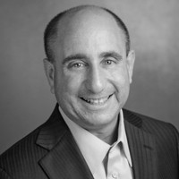 Terraco, Inc. Employee Daniel Wander's profile photo