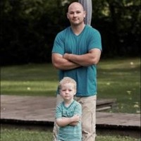 Interra Energy Services Employee Cameron Kruppi's profile photo