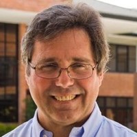 Universidad de San Andrés Employee Jorge Walter's profile photo