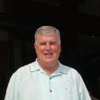 Bryan Batulis