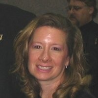 Valerie Hight Email & Phone Number