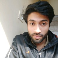 Crox Consulting Inc Employee Mohan Jha's profile photo