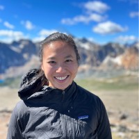 Laura Lim Email & Phone Number