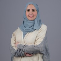 Chubb Arabia Cooperative Insurance Company Employee Maram al-Shiha's profile photo
