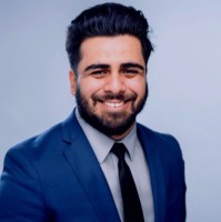 MOET Law Group Employee Isaac Araiza Sanchez's profile photo