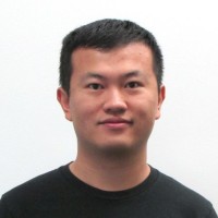 Microsoft AI Employee Jiyang Li's profile photo