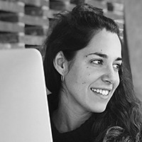 Marta Gregorio Aragón Email