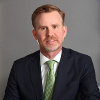 Levine Kellogg Lehman Schneider + Grossman LLP Employee Jason Kellogg's profile photo