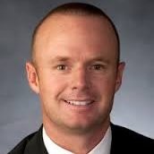 Jake Ellison Email & Phone Number