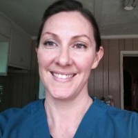 Prowers Medical Center Employee Nicole Peacock's profile photo