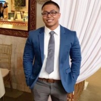 Somath Nhoeun Email & Phone Number
