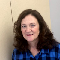 Suzanne McCormack Email & Phone Number