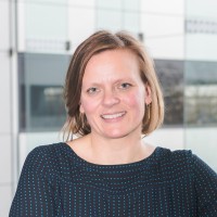 Anne Davis Email & Phone Number