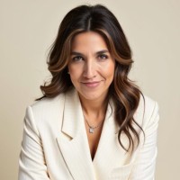 Ariana Guerrero Email & Phone Number