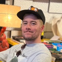 Grady O'Brien Email & Phone Number