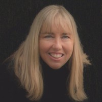 Jeanie van Amen Email & Phone Number