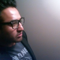 Connected International Sales Employee Victor Barriga's profile photo
