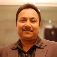 Sudip Chatterjee Email & Phone Number