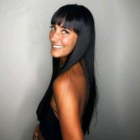 Grupo Hiemesa Employee Anna González's profile photo