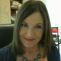 Jaime Banfield Email & Phone Number