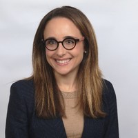 Live! Hospitality & Entertainment Employee Mary McCudden's profile photo