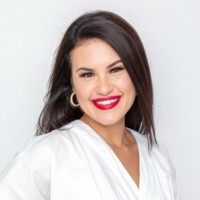 Watersound Real Estate Employee Hana Hawkins's profile photo