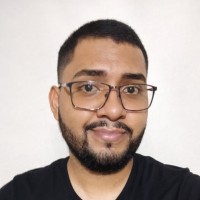 BairesDev Employee Oscar Corea's profile photo