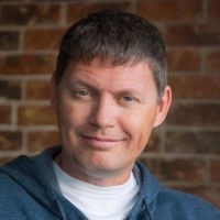 Advanced Locking Solutions, Inc Employee Robert Newton's profile photo
