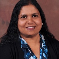 Sangeetha Ramesh Email