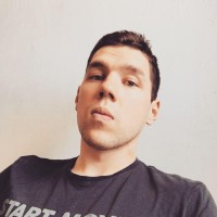 Boris Tyulkin's profile photo