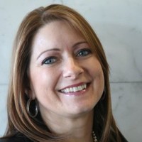 ComPsych Employee Kim Baker's profile photo