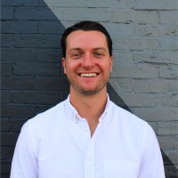 Consolidated Packaging Group Employee Kyle Houle's profile photo