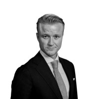 Alexander Eberhardt Email
