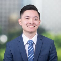 Jun Phua Email & Phone Number