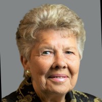 Lee Henley Email & Phone Number