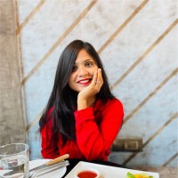 Rupeek Employee Sonali Verma's profile photo
