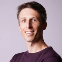 Faire Employee Ross C.'s profile photo